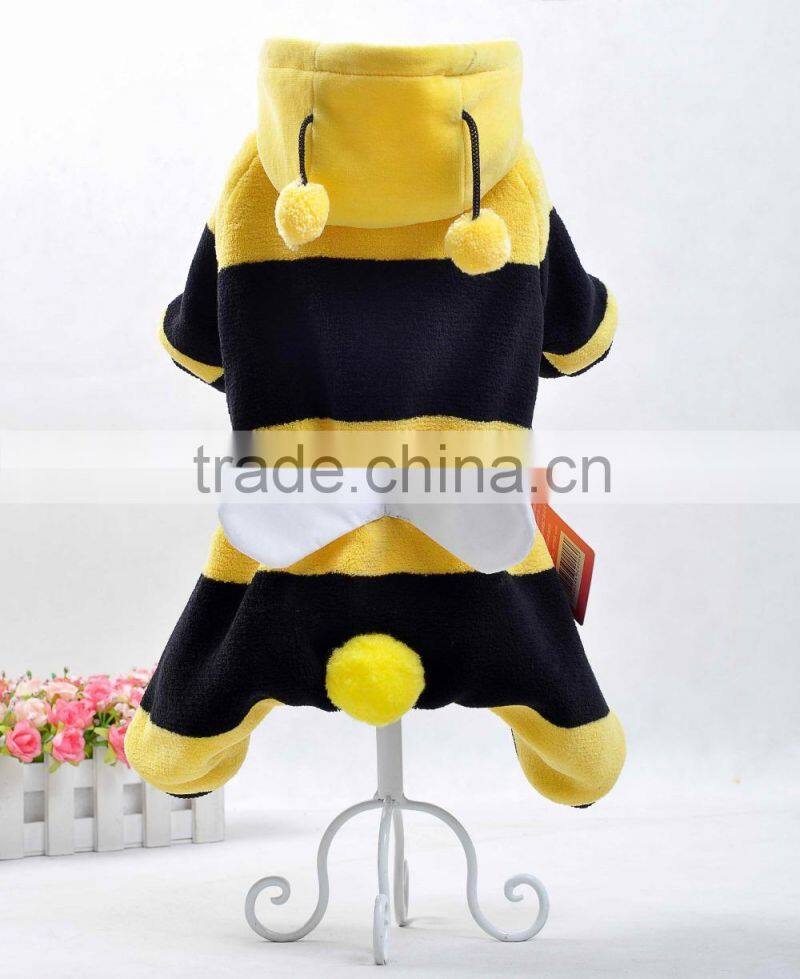 pet clothes and accessories