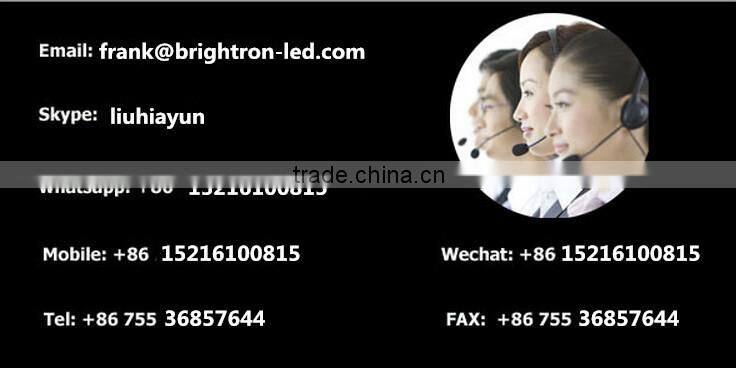 High Quality 5050 Led Strip 220v neon power supply