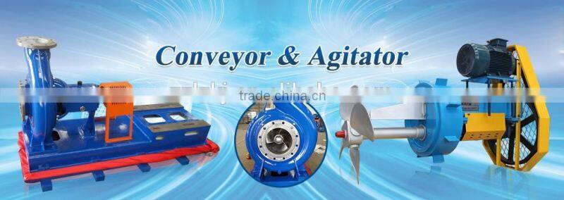 Alibaba China pump industry sale motor pump with low price