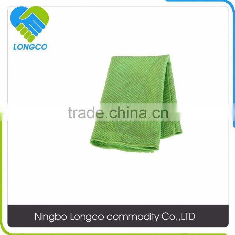 Eco-Friendly Feature and Kitchen Application cheese cloth