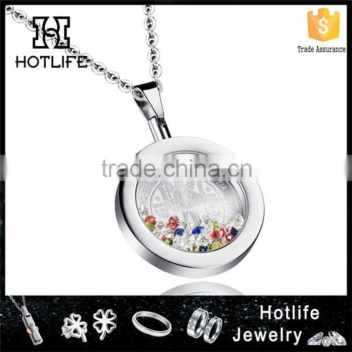 Latest design colorful beaded and beautiful necklace