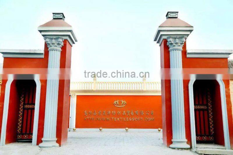 wholesale Multicolor selectable importers of towel