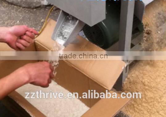 rice peeling machine for home use/ rice mill