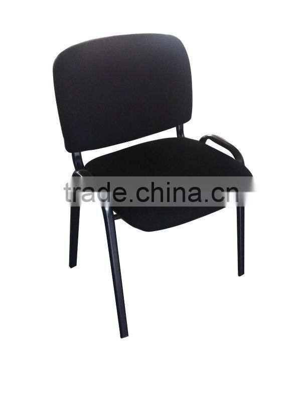 Meet Chair RJ-3305 in Fabric material