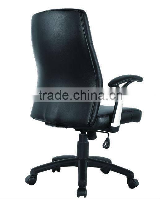 Office Chair From China