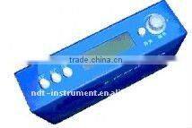 ( three angle ) Gloss Meter Model B206085