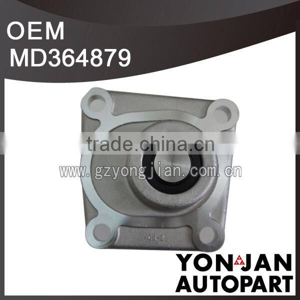 Water pump OEM#MD364879