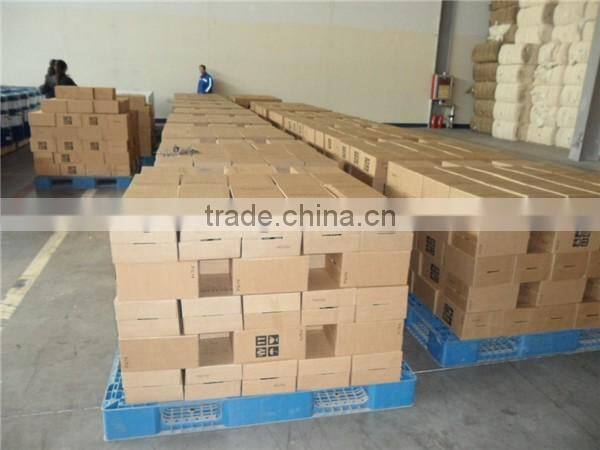 23*38cm Cheap PP tray plastic serving tray