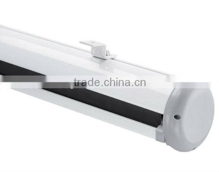 projection movie screen