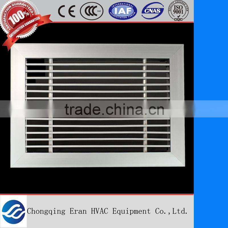 Ali Export Muffler for HVAC system