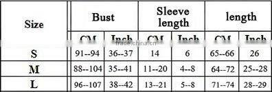 GLP Striped Cat Ear Hoody & Detachable Armwarmers Small Goth Punk Emo Black/Red 71131