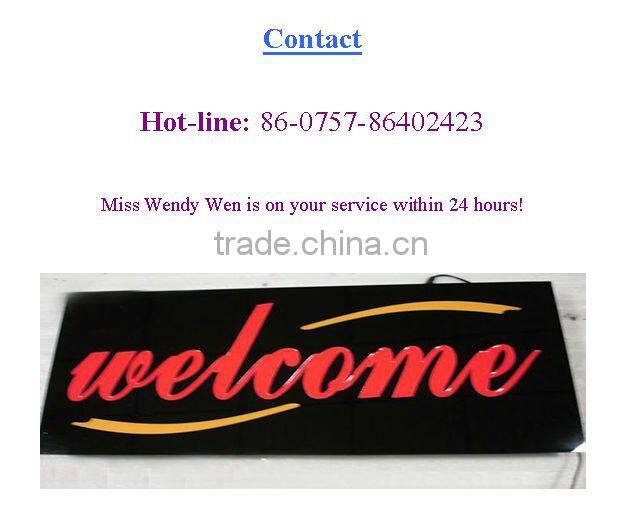 Used doors and windows,UPVC tilt and turn glass window with grill design