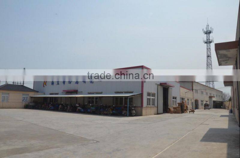 uv lamp T 8 15W/GL G13 254nm sterilization lamp tube