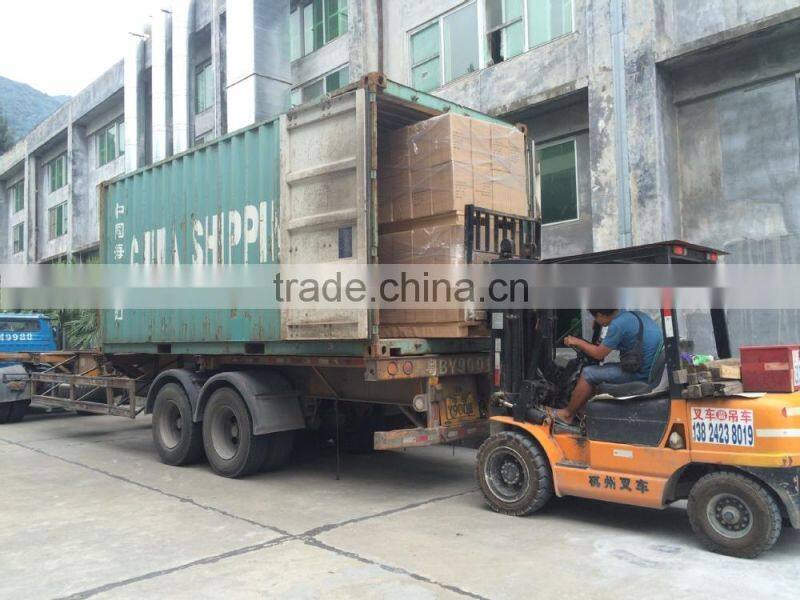 2016 New Cake Base Boards cake boards