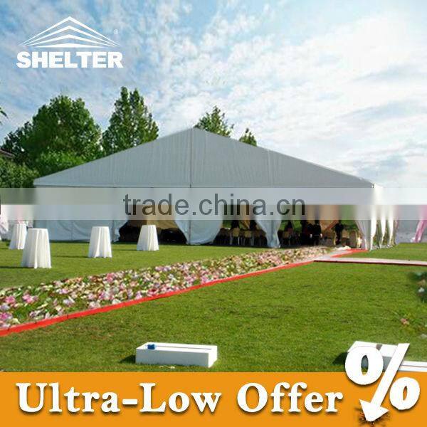 Beautiful indian wedding tent decorations