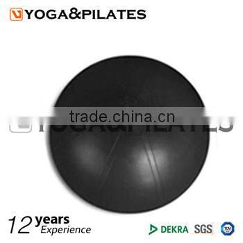 high quality exercise stability ball
