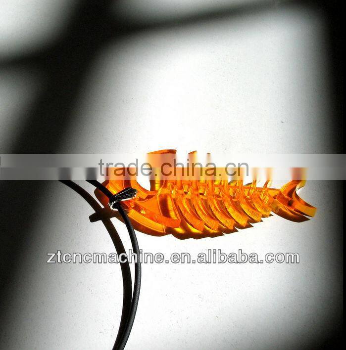 CNC laser kit 1200*900mm 80W 100W 130W laser engraving machine 1290