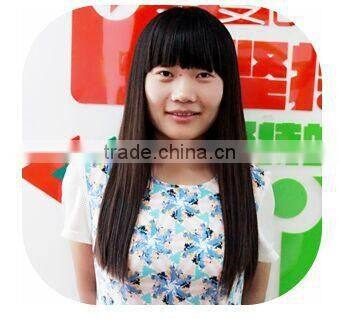 Library Security System Security Eas Em Strip/em system label