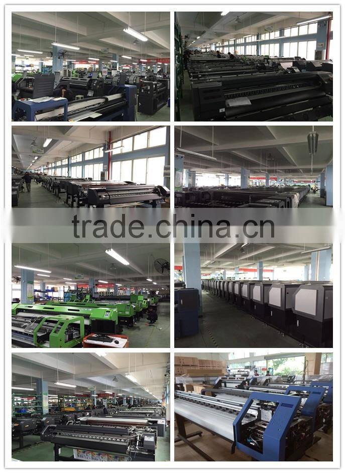 best price in guangzhou konica ink for outdoor large format printer