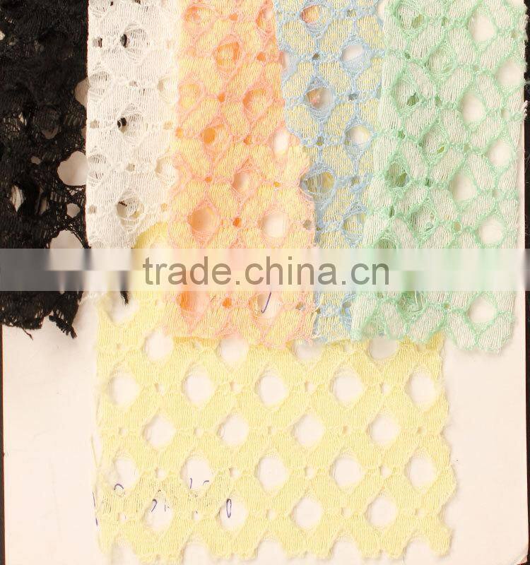 2016 women skirt China manufacturer 2015 latest pleated skirt