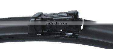 Special Type Windshield Wper Blade Soft Wiper Blade S590