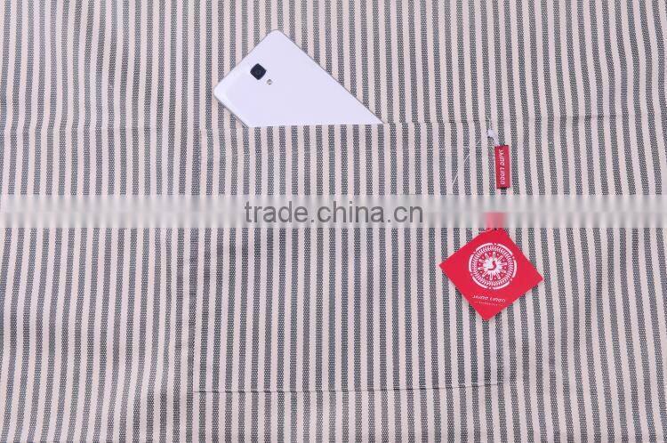 new design stripe , cloth table cloths , table cloth factory, table cloth roll