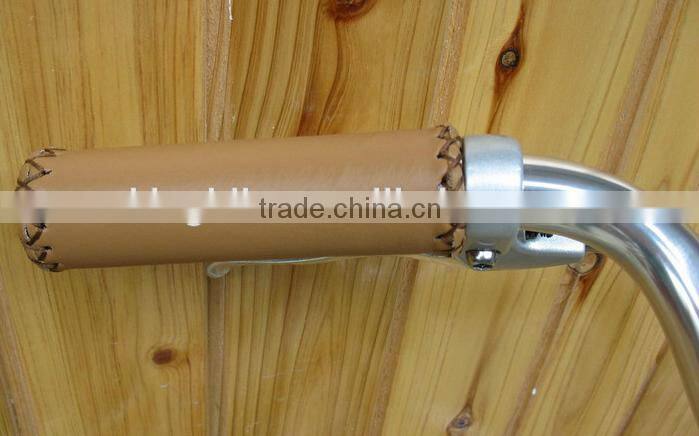 26 inch Classic Pretty 700C coclorful dutch bicycle KB-CB-M16037