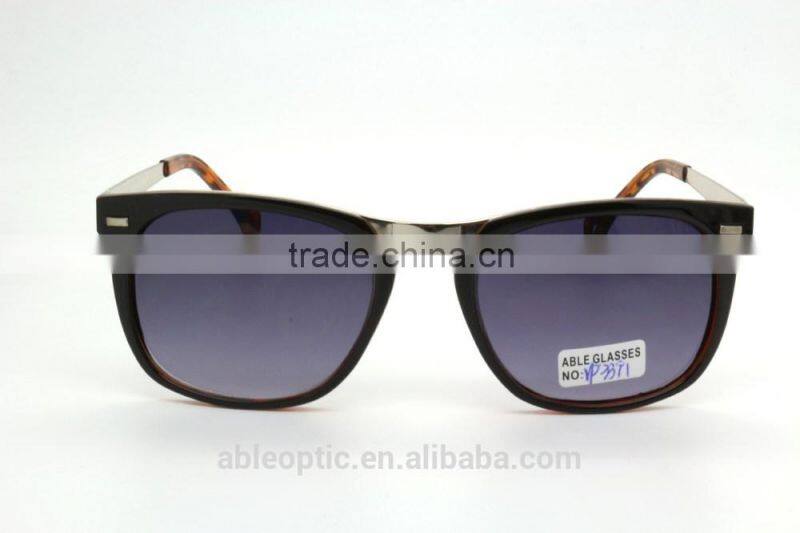 best sell 2016 cheap women ce sunglasses