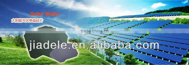 pressurized solar collector