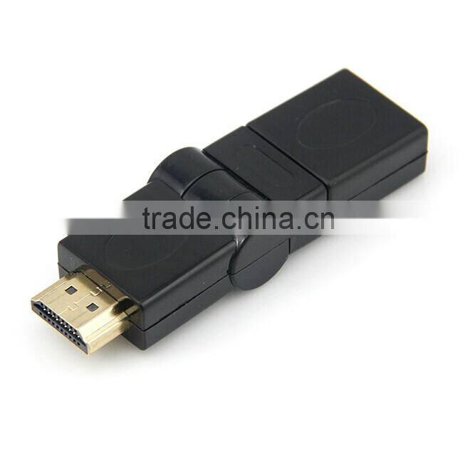 Good Speed hdmi firewire to hdmi adapter High Quality