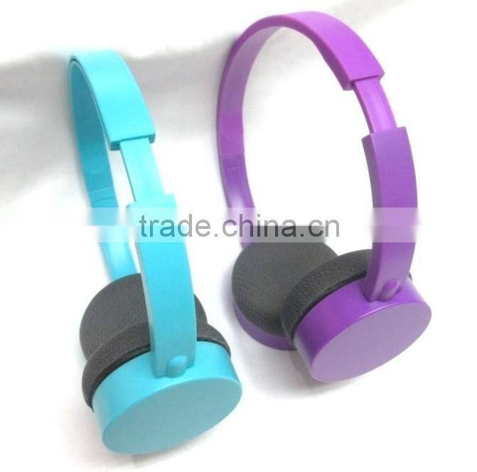 Headphone / Stereo / Handfree/ mp3