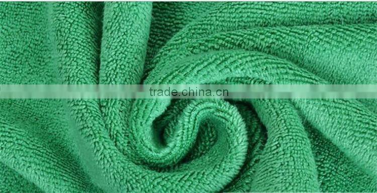 Props Yoga Towel Wholesale 2015 Best Selling Sports Towel