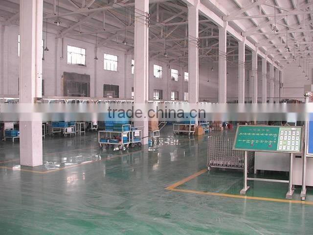 Auto Starter for Chrysler JEEP 56041207AD M1T84981 Lester 178661 2-2720-MI