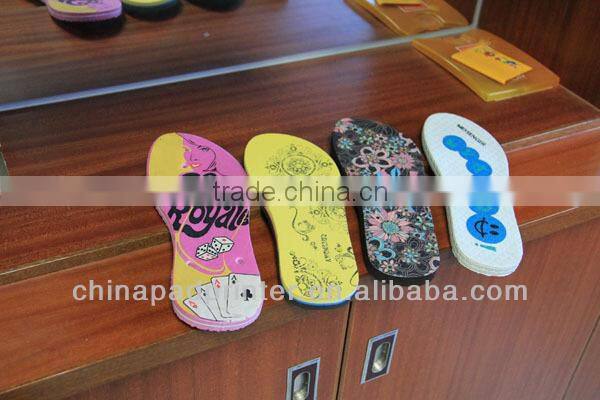 Plane/Cylinder Heat transfer machine/ High Pressure automatic Heat Press Machine TC-400R