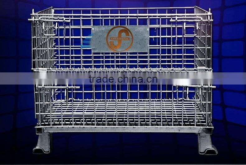 Diamond Mesh Expanded Metal Lath