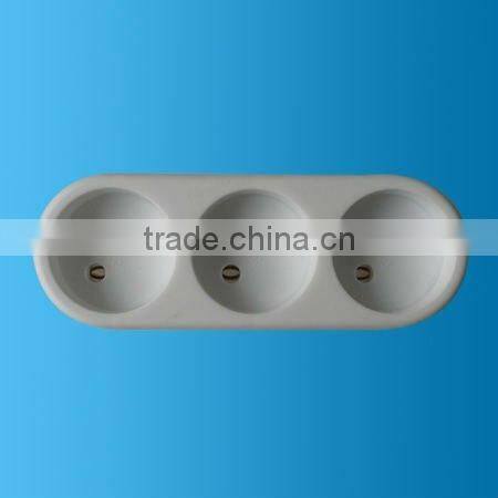 power adapter plug