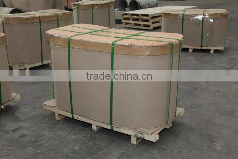 1100 high quality flat aluminium alloys circles cookware