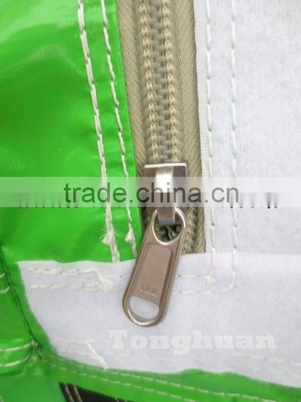 2016 factory supply inflatable booth