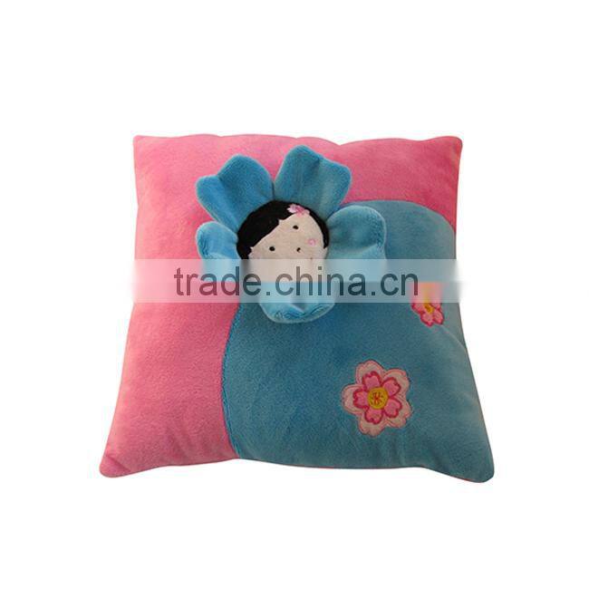 New design cushion pads, garden cushion,adult car booster cushion