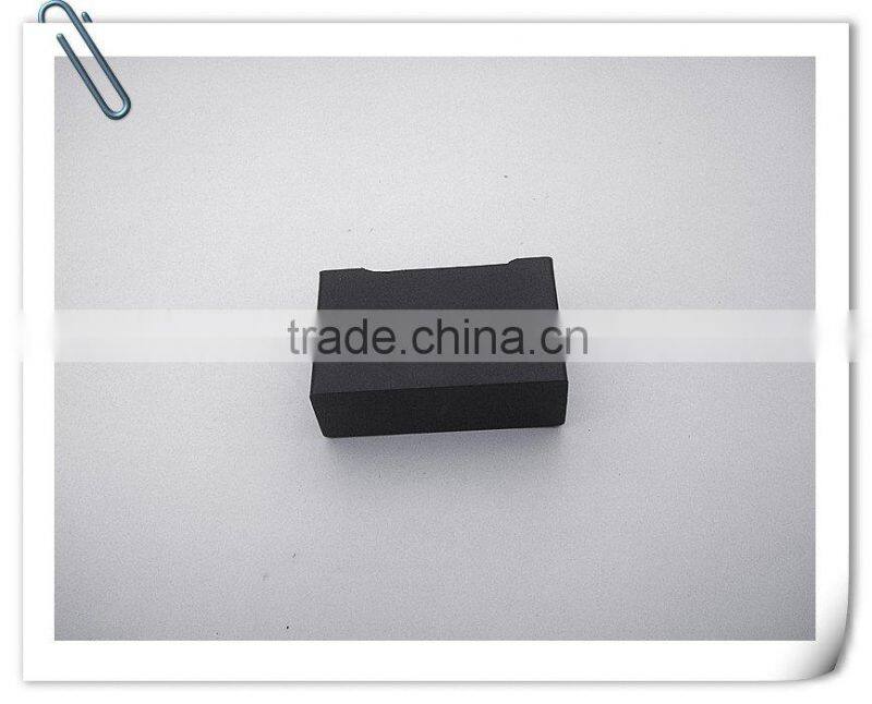 capacitor plastic shell CBB61-A-16
