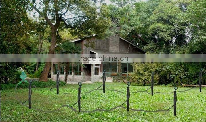 Vertical Type Sprinkling Irrigation system for Agriculture