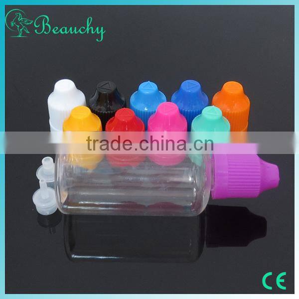 Beauchy new 1.7oz liquid tobacco liquid cigarette 50ml smoke e liquid