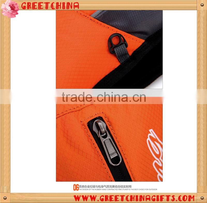 Bike Riding cycling Backpack