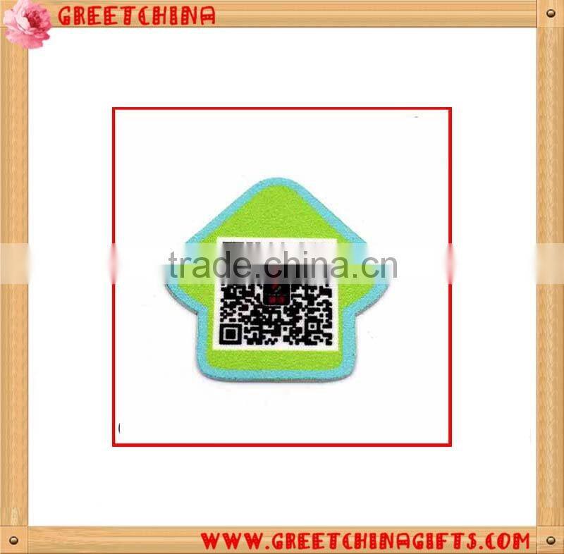 Promotional Ideas Phone Decals Stickers