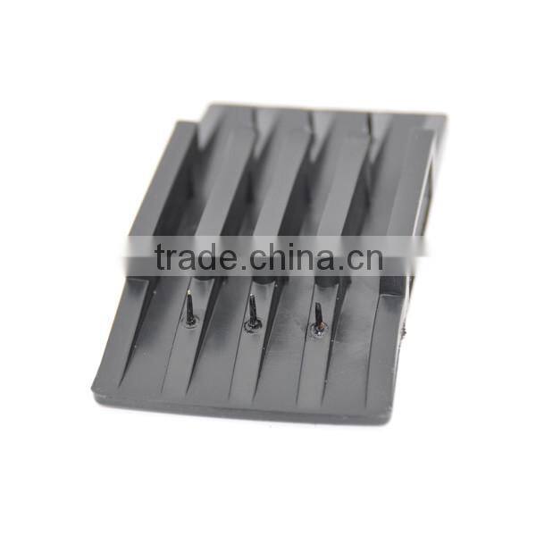 Sanding Sandpaper grinding tools Block sander Sanders sanding paper frame polished tools for wall wood