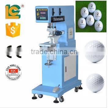 bucket heat transfer machine for large pails heat transfer film printing machine