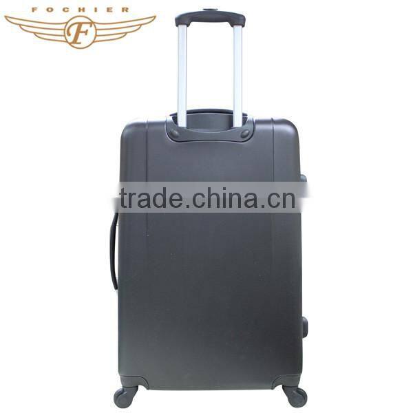 Eminent luggage prise,trolley suitcase with wheel