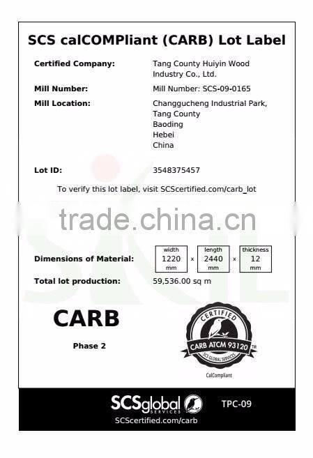 wooden office furniture computer table