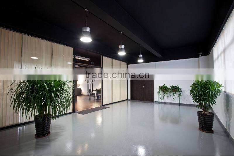 3000 kelvin grille LED downlight