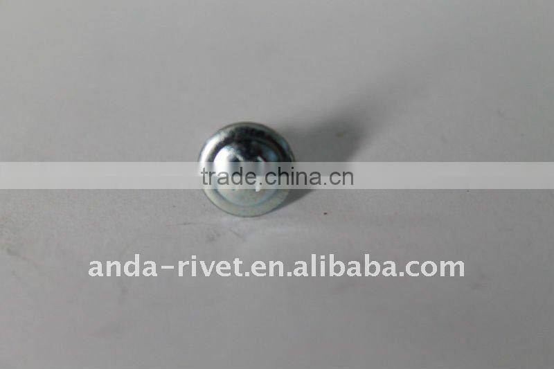 Truss head Self Tapping Screws